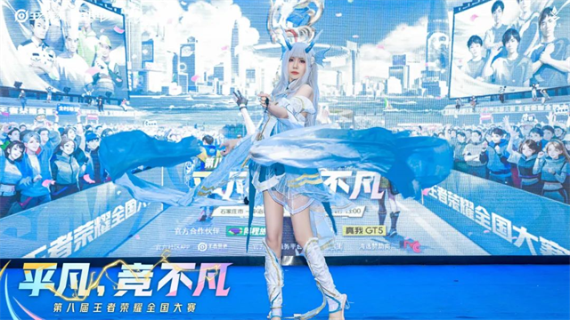 重庆狼队公孙离高地团战制胜,苏州KSG暴君争夺憾失先机 重庆狼队公孙离高地团战制胜,苏州KSG暴君争夺憾失先机