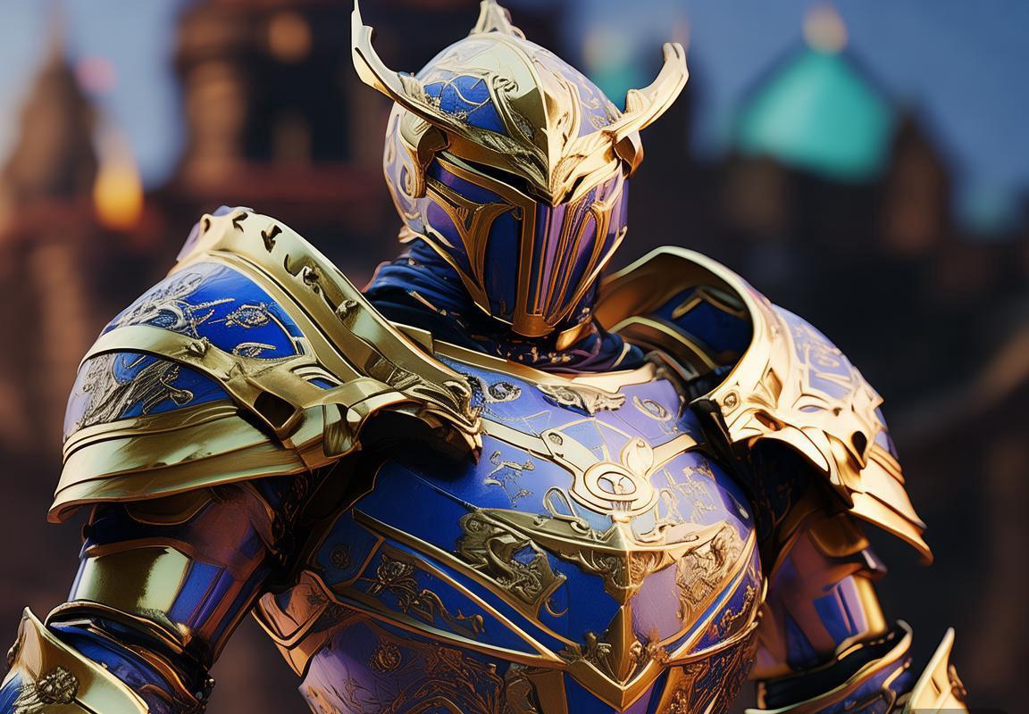 英雄联盟G2 Esports冠军皮肤回顾：战队皮肤特效设计解析与玩家期待